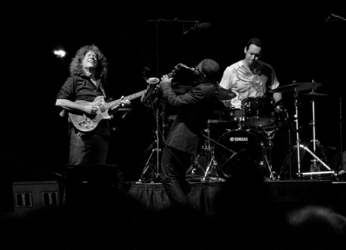 Pat-Metheny-Garrett-Sanchez-07890f-