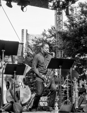 Coltrane-Ravi-2018-Detroit-Jazz-Fest-Friday-By-Rod-Arroyo-01406