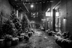 Parkers-Alley-Detroit-Snow-@Rod_Arroyo-29