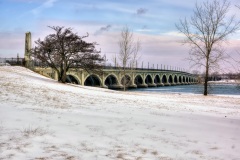 Belle-Isle-Bridge-Winter-Rod_Arroyo-