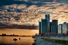 Detroit-Riverfront-Sunset-Rod_Arroyo