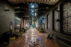 Parkers-Alley-Early-Morning-Detroit-@Rod_Arroyo-31